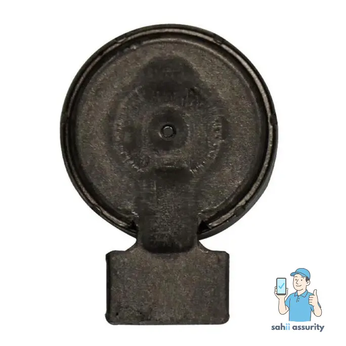 Vibrator for Samsung Galaxy A30 thumbnail